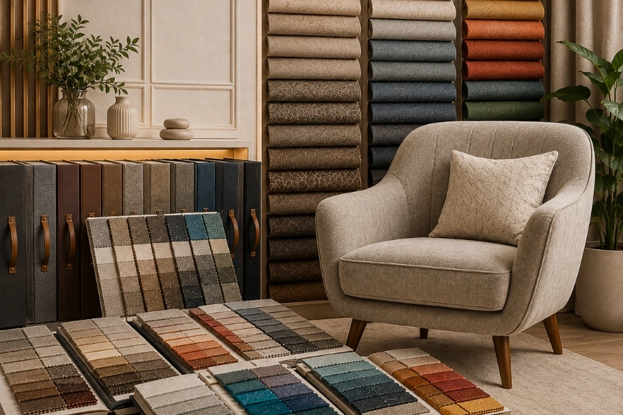 sofa-upholstery-store-gurgaon