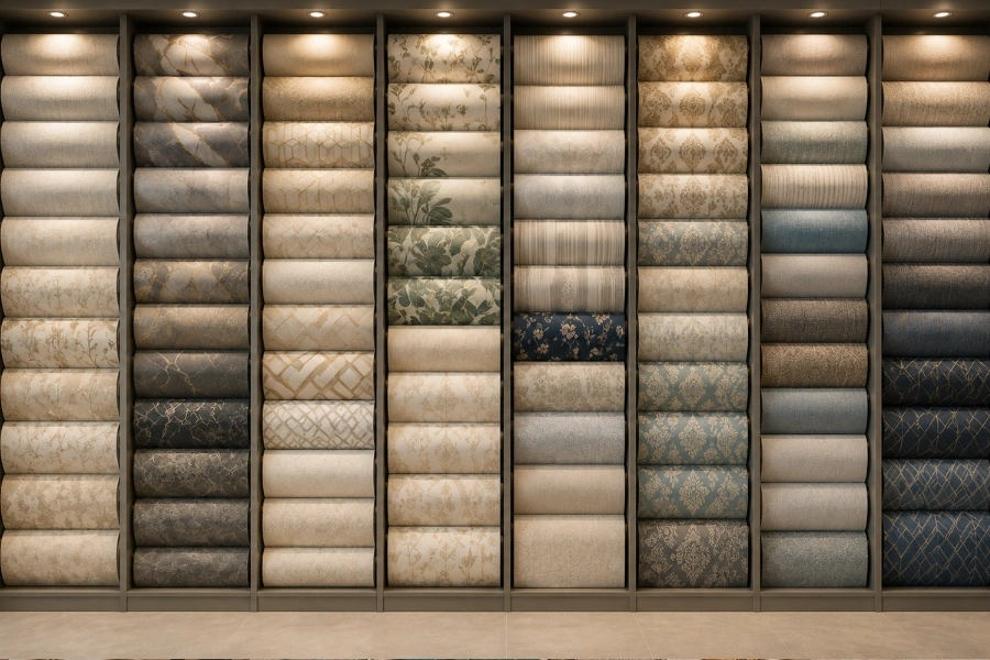 wallpaper-store-gurgaon